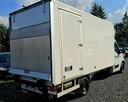 Renault Master 2.3 Diesel IzoTerma Winda 2017 rok - 9