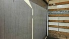 Renault Master 2.3 Diesel IzoTerma Winda 2017 rok - 10