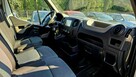 Renault Master 2.3 Diesel IzoTerma Winda 2017 rok - 11
