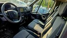 Renault Master 2.3 Diesel IzoTerma Winda 2017 rok - 13