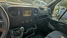 Renault Master 2.3 Diesel IzoTerma Winda 2017 rok - 14