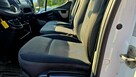 Renault Master 2.3 Diesel IzoTerma Winda 2017 rok - 15