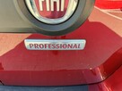 Fiat Doblo Salon Polska Jak Nowy Professional 73 Tys Km Dealer Autoryzowany - 5