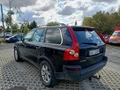 Volvo XC90 2.9 b+g 272km 04r 4x4 - 3