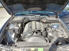 Bmw E39 2.0 97r Automat - 8