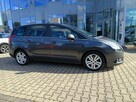 Peugeot 5008 2.0 HDI 150KM, 7 osobowy, oryginalny przebieg - 5