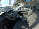 Peugeot 5008 2.0 HDI 150KM, 7 osobowy, oryginalny przebieg - 7