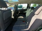 Peugeot 5008 2.0 HDI 150KM, 7 osobowy, oryginalny przebieg - 8