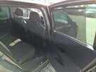 Peugeot 5008 2.0 HDI 150KM, 7 osobowy, oryginalny przebieg - 10