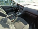 Peugeot 5008 2.0 HDI 150KM, 7 osobowy, oryginalny przebieg - 11