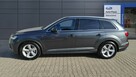 Audi Q7 S Line Quattro 50 TDi 286 KM Tiptronic D029233 - 2