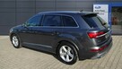 Audi Q7 S Line Quattro 50 TDi 286 KM Tiptronic D029233 - 3