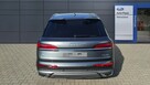 Audi Q7 S Line Quattro 50 TDi 286 KM Tiptronic D029233 - 4