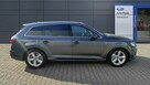 Audi Q7 S Line Quattro 50 TDi 286 KM Tiptronic D029233 - 6