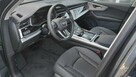 Audi Q7 S Line Quattro 50 TDi 286 KM Tiptronic D029233 - 9