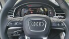 Audi Q7 S Line Quattro 50 TDi 286 KM Tiptronic D029233 - 14