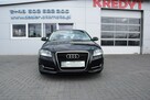 Audi A3 2.0 TDI CR Serwisowany 100%-bezwypadkowy Klimatronik 213tys.km. Euro-5 - 5