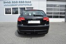 Audi A3 2.0 TDI CR Serwisowany 100%-bezwypadkowy Klimatronik 213tys.km. Euro-5 - 11