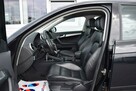 Audi A3 2.0 TDI CR Serwisowany 100%-bezwypadkowy Klimatronik 213tys.km. Euro-5 - 15