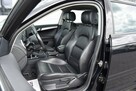 Audi A3 2.0 TDI CR Serwisowany 100%-bezwypadkowy Klimatronik 213tys.km. Euro-5 - 16