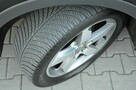 Audi Q3 2.0 TFSI 170KM Quattro Panorama Serwis Navi Kubełki Skóra - 2