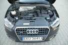 Audi Q3 2.0 TFSI 170KM Quattro Panorama Serwis Navi Kubełki Skóra - 3