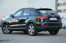 Audi Q3 2.0 TFSI 170KM Quattro Panorama Serwis Navi Kubełki Skóra - 7