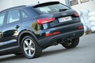 Audi Q3 2.0 TFSI 170KM Quattro Panorama Serwis Navi Kubełki Skóra - 8