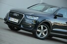 Audi Q3 2.0 TFSI 170KM Quattro Panorama Serwis Navi Kubełki Skóra - 15