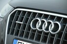 Audi Q3 2.0 TFSI 170KM Quattro Panorama Serwis Navi Kubełki Skóra - 16
