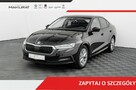 Škoda Octavia GD274XY#1.5 TSI Ambition K.cofania Ambient Salon PL VAT 23% - 1