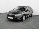 Škoda Octavia GD274XY#1.5 TSI Ambition K.cofania Ambient Salon PL VAT 23% - 2