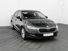 Škoda Octavia GD274XY#1.5 TSI Ambition K.cofania Ambient Salon PL VAT 23% - 3