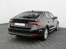 Škoda Octavia GD274XY#1.5 TSI Ambition K.cofania Ambient Salon PL VAT 23% - 5