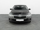 Škoda Octavia GD274XY#1.5 TSI Ambition K.cofania Ambient Salon PL VAT 23% - 6