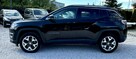 Jeep Compass 2.0,4x4,Full wersja,Gwarancja - 3