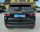 Jeep Compass 2.0,4x4,Full wersja,Gwarancja - 4