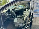 Jeep Compass 2.0,4x4,Full wersja,Gwarancja - 9