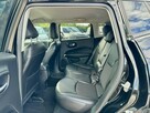 Jeep Compass 2.0,4x4,Full wersja,Gwarancja - 10