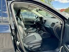 Jeep Compass 2.0,4x4,Full wersja,Gwarancja - 13