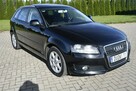 Audi A3 1.8Turbo DUDKI11 Serwis,Klimatr 2 str.Panorama Dach.kredyt.OKAZJA - 2