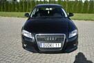 Audi A3 1.8Turbo DUDKI11 Serwis,Klimatr 2 str.Panorama Dach.kredyt.OKAZJA - 5