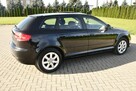 Audi A3 1.8Turbo DUDKI11 Serwis,Klimatr 2 str.Panorama Dach.kredyt.OKAZJA - 8