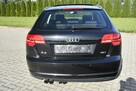 Audi A3 1.8Turbo DUDKI11 Serwis,Klimatr 2 str.Panorama Dach.kredyt.OKAZJA - 10