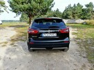 Nissan Qashqai dCi 110*TEKNA*Climatronic*Navi*Alu*LED*Kamera360*Keyless*P.Elektryka! - 10