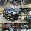 Nissan Qashqai dCi 110*TEKNA*Climatronic*Navi*Alu*LED*Kamera360*Keyless*P.Elektryka! - 16