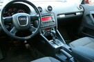 Audi A3 1,4 T 125 KM Bogata Wersja - 10