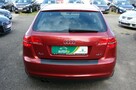 Audi A3 1,4 T 125 KM Bogata Wersja - 14