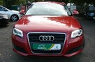 Audi A3 1,4 T 125 KM Bogata Wersja - 16