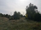 Działka rolno-budowlana Szumlin gm. Joniec - 4